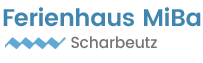 Ferienhaus MiBa