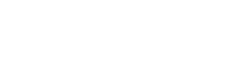 Ferienhaus MiBa