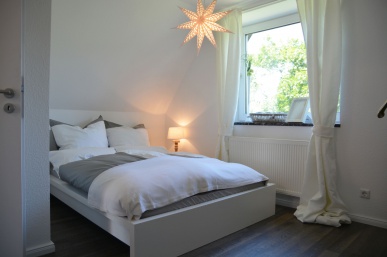 Wohnungs Bild
