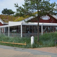 Umgebung Scharbeutz